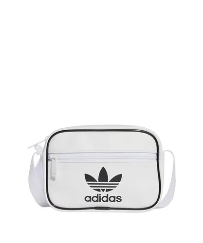 BOLSA ADICOLOR AIRL