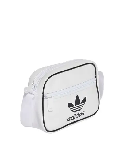 BOLSA ADICOLOR AIRL