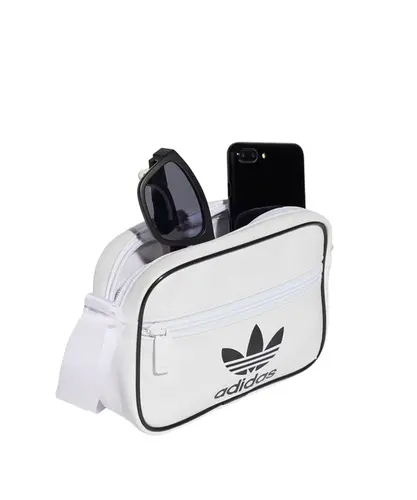 BOLSA ADICOLOR AIRL