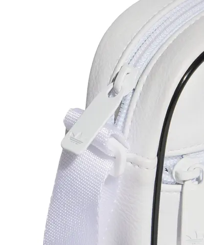 BOLSA ADICOLOR AIRL