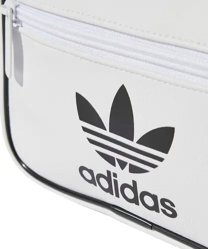 BOLSA ADICOLOR AIRL