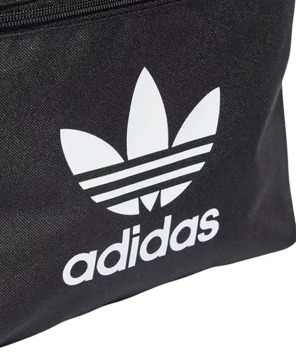 Mochila Adidas Adicolor Preto