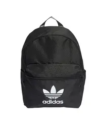 Mochila Adidas Adicolor Preto