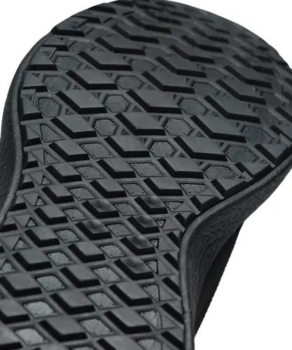 Tênis Vans Ultrarange EXO Black Black