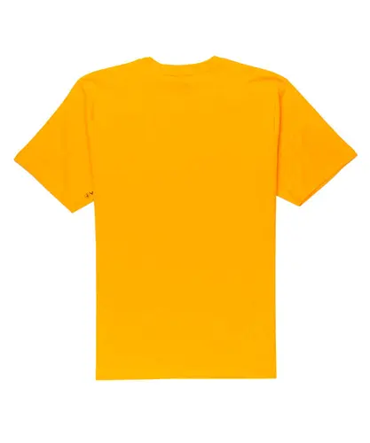 CAMISETA SCREAMING HAND FRONT