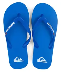 CHINELO MOLOKAI COLOR