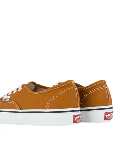 Tênis Vans Authentic Golden Brown