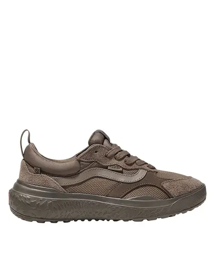 UA MTE ULTRARANGE NEO VR3