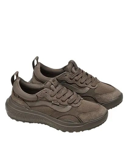 UA MTE ULTRARANGE NEO VR3