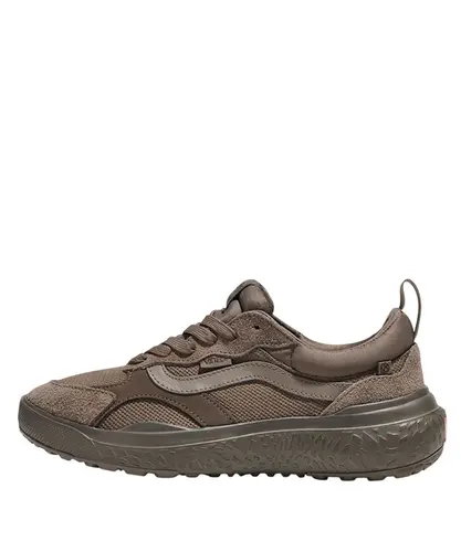 UA MTE ULTRARANGE NEO VR3
