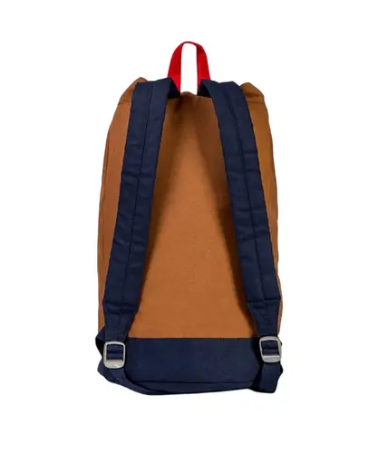 MOCHILA FILA NATURALE