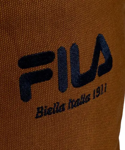 MOCHILA FILA NATURALE