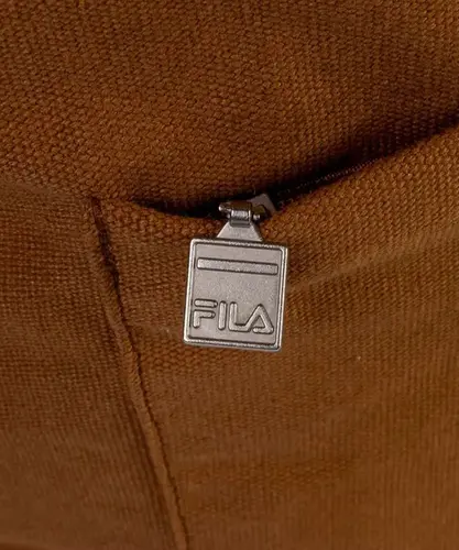 MOCHILA FILA NATURALE