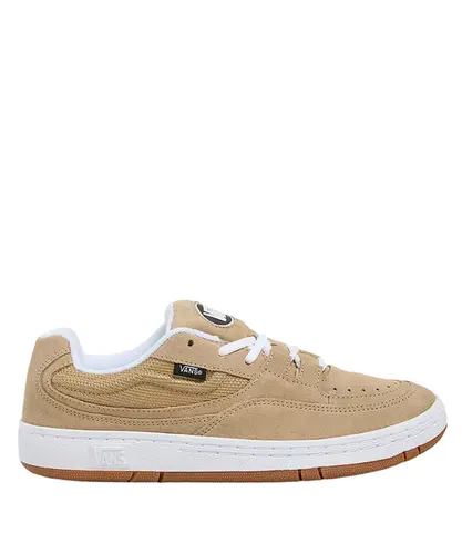 UA SPEED LS