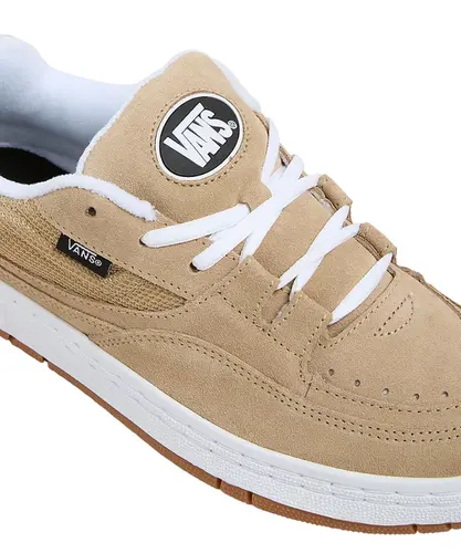 UA SPEED LS