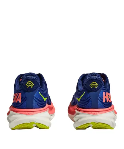 TENIS HOKA CLIFTON 9