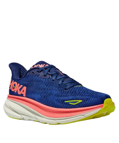 TENIS HOKA CLIFTON 9