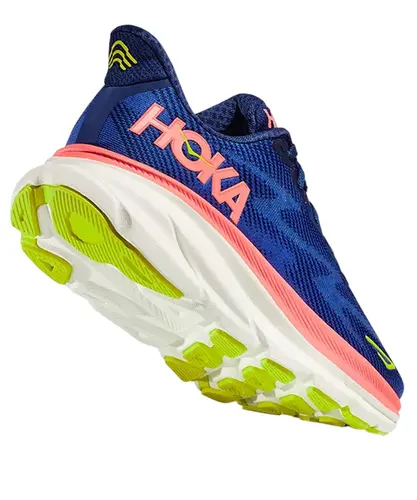 TENIS HOKA CLIFTON 9