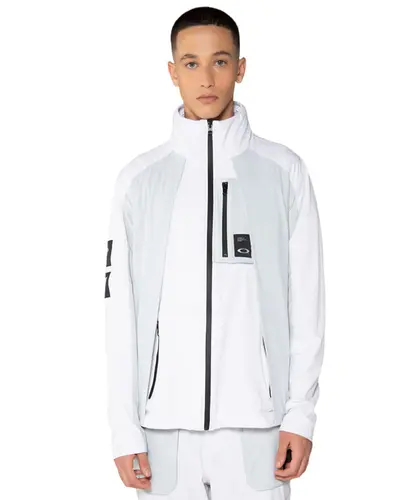OAKLEY SPACE WINDBREAKER