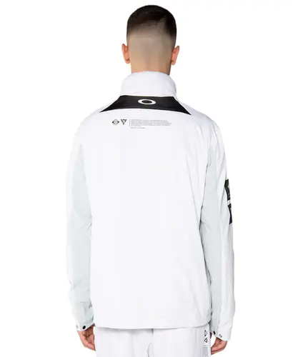 OAKLEY SPACE WINDBREAKER
