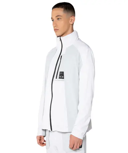 OAKLEY SPACE WINDBREAKER