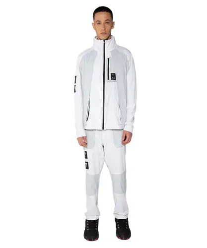 OAKLEY SPACE WINDBREAKER
