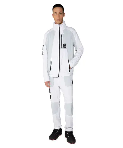 OAKLEY SPACE WINDBREAKER