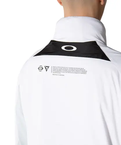 OAKLEY SPACE WINDBREAKER