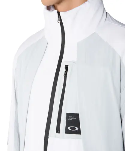 OAKLEY SPACE WINDBREAKER