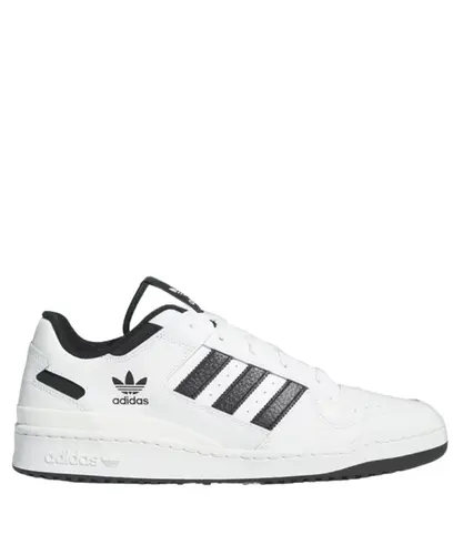 TENIS FORUM LOW CL