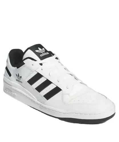 TENIS FORUM LOW CL