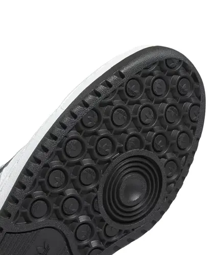 TENIS FORUM LOW CL