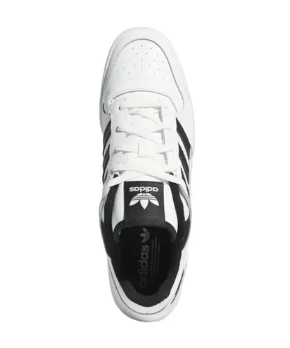 TENIS FORUM LOW CL