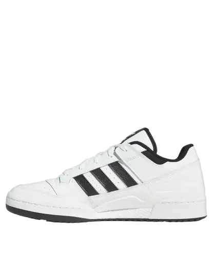 TENIS FORUM LOW CL