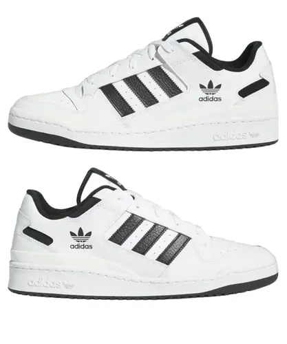 TENIS FORUM LOW CL