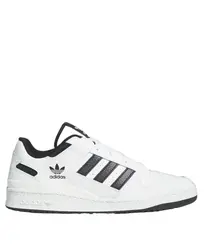 TENIS FORUM LOW CL