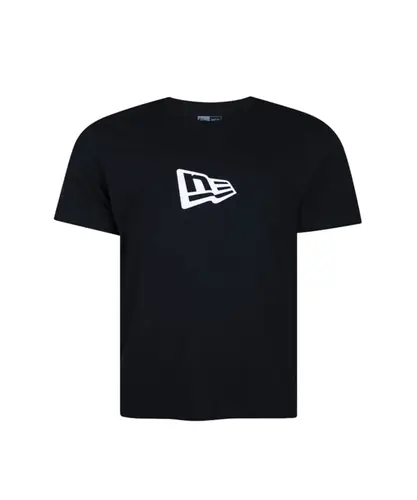 CAMISETA ALL CORE ESSENTIALS STYLE BRAND
