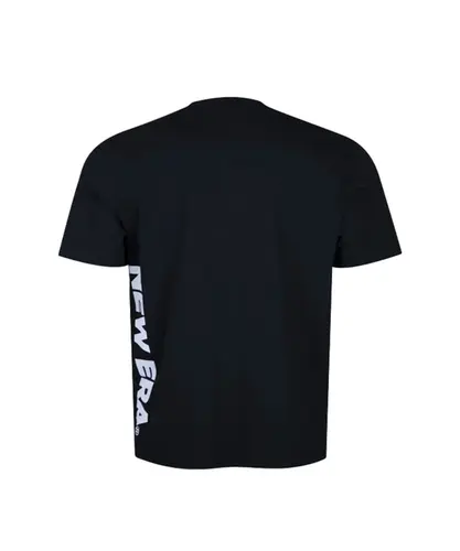 CAMISETA ALL CORE ESSENTIALS STYLE BRAND