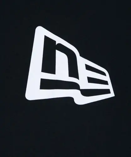 CAMISETA ALL CORE ESSENTIALS STYLE BRAND