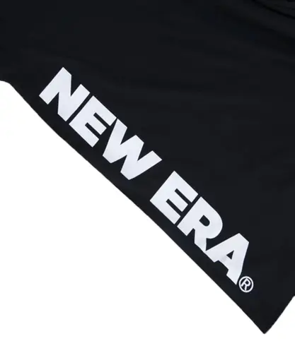 CAMISETA ALL CORE ESSENTIALS STYLE BRAND