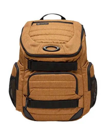 ENDURO 3.0 BIG BACKPACK