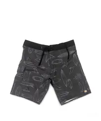 BOARDSHORT BOARD WAVE 20 QUIKSILVER