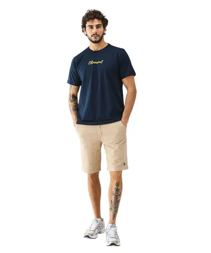 CAMISETA M/C ROLLIN