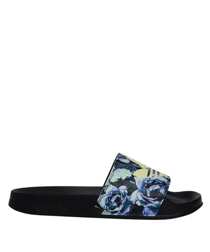 Chinelo Adidas Adilette Lite W Supplier Colour