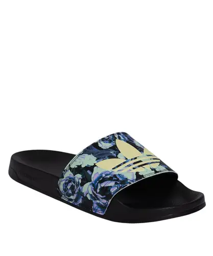 Chinelo Adidas Adilette Lite W Supplier Colour