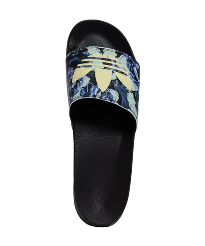 Chinelo Adidas Adilette Lite W Supplier Colour