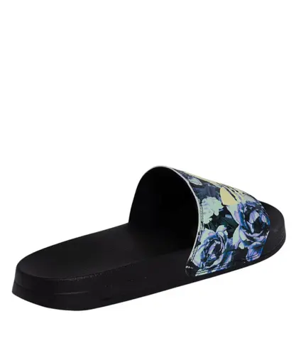 Chinelo Adidas Adilette Lite W Supplier Colour