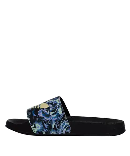 Chinelo Adidas Adilette Lite W Supplier Colour
