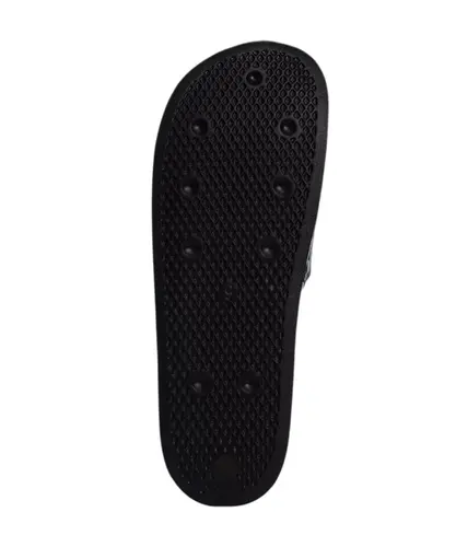 Chinelo Adidas Adilette Lite W Supplier Colour