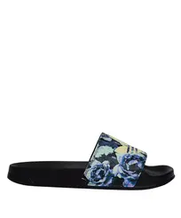 Chinelo Adidas Adilette Lite W Supplier Colour